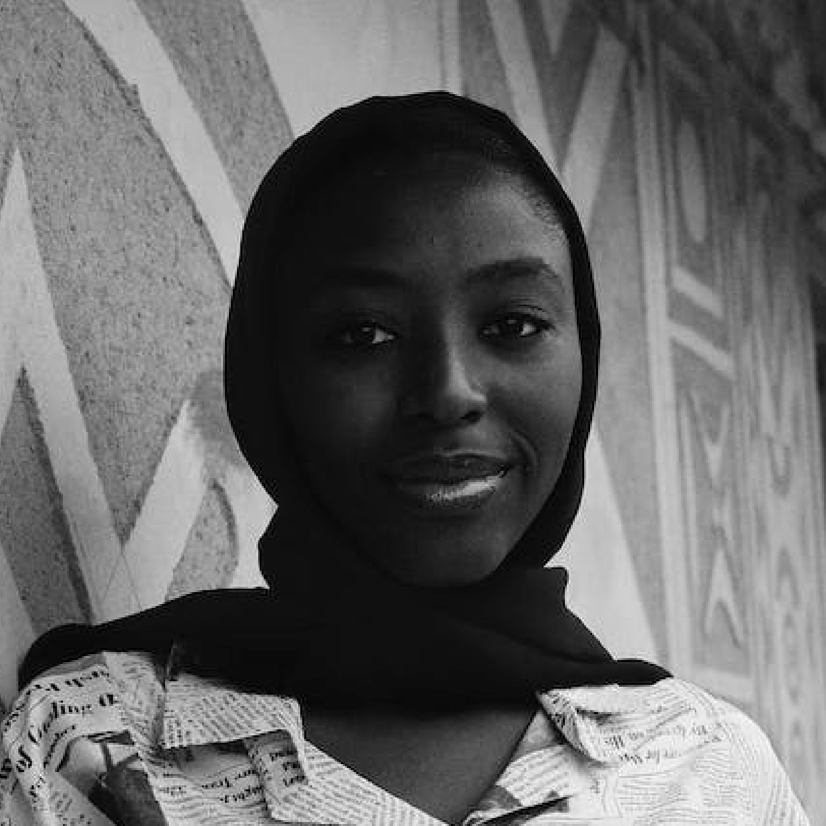 Aisha