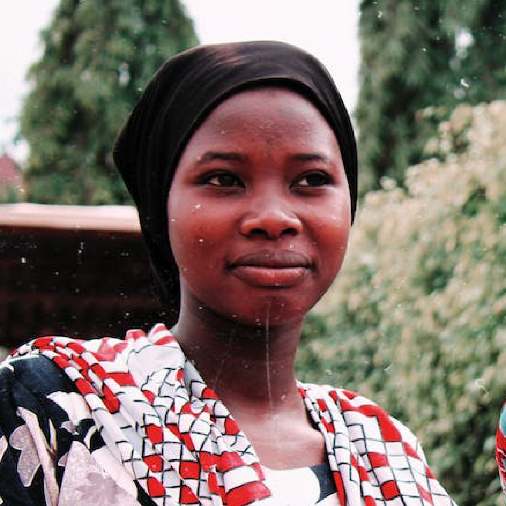 Chioma