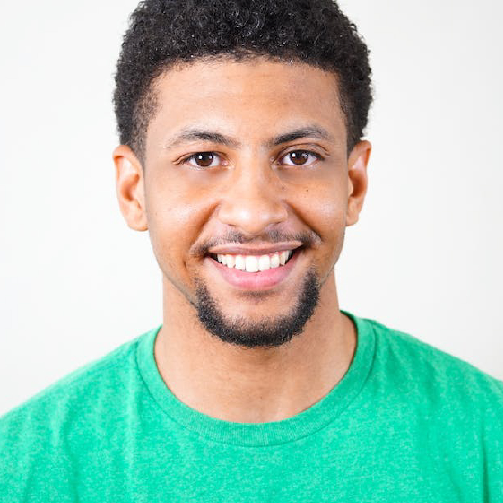 Emeka